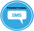 Bulk sms service