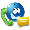 Call alert service