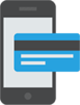 Transactional sms services